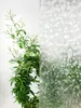 Selbstklebend Fensterfolie 67x100 cm - Perle - Produktbild-Vorschau 6