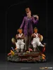 Iron Studios Willy Wonka e la fabbrica di cioccolato (1971) Anteprima dell’immagine prodotto 13