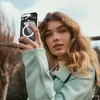 Étui en métal pour Google Pixel 10 Pro XL étui translucide Voir les images du produit 8