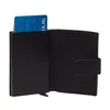 The Chesterfield Brand Wax Pull Up RFID Safe Leder Produktbild-Vorschau 2