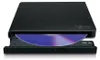 GP57EB40, externer DVD-Brenner (schwarz, Retail) Produktbild-Vorschau 4