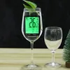Wielofunkcyjny wyświetlacz LCD, komputer rowerowy, Podgląd zdjęcia produktu 5