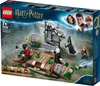 LEGO® Harry Potter™ 75965 Der Aufstieg von Voldemort Produktbild-Vorschau 1