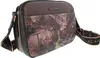 Anekke Umhängetasche Dreamverse Crossbody Bag With Flap Produktbild-Vorschau 20