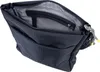 PICARD Umhängetasche Lucky One Crossbody Bag Navy Produktbild-Vorschau 19