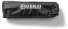 HENDI Set di coltelli da decorazione - 6 pezzi, nero, Anteprima dell’immagine prodotto 9