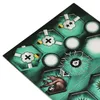 Neuroshima HEX 3.0 Sharrash - Extension de jeu de société - Voir les images du produit 9