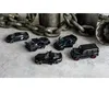 Black Edition Dárková sada 5 ks Náhled obrázku produktu 28