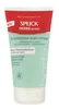 Speick Thermal sensitiv Bodylotion 150 ml Produktbild-Vorschau 1