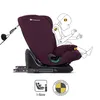 Kinderkraft ONETO3 i-Size Kindersitz 76-150 cm - ISOFIX & Produktbild-Vorschau 7