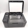 Canon PIXMA TR4755i Tintenstrahl A4 4800 x 1200 DPI WLAN Produktbild-Vorschau 7