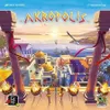 Akropolis Produktbild-Vorschau 1