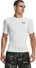 Under Armour Herren UA HG Armour Comp SS Shirt Produktbild-Vorschau 20