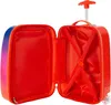 Heys Kids 2 Rollen Kindertrolley 46 cm Produktbild-Vorschau 5