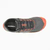 Merrell Vapor Glove 6, Granite / Tangerine Náhľad obrázku produktu 8