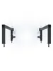 ATLETICA R7 Sixleg Extension | 200 cm | Erweitert Dein R7 Produktbild-Vorschau 9