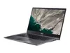 Acer CB 514 - 14" FHD Chromebook mit Intel i3 und 8GB RAM Produktbild-Vorschau 5