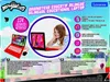 Lexibook Francúzsko-anglický vzdelávací notebook Náhľad obrázku produktu 7
