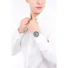 Casio Armbanduhr Herren EDIFICE EFS-S570DB-2AUEF Produktbild-Vorschau 7