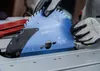 Bosch Expert for Wood - Kreissägeblatt - für Holz - 254 mm Náhľad obrázku produktu 13