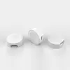 Draagbare oplader voor Apple Watch, compatibel met Apple – Productafbeelding-voorbeeld 7