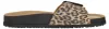 Tamaris Open Teen  Open Teen - Beige - Maat 36 Produktbild-Vorschau 4