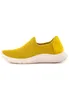 ARCOPEDICO Slipper Slipper Textil Produktbild-Vorschau 2
