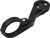 Magic Shine Mj6538 Mas Supporto per luce anteriore Argento Anteprima dell’immagine prodotto 4