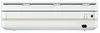 HP ENVY 6120E 3-in-1-Drucker: Farbdruck, Scannen, Kopieren, Produktbild-Vorschau 15