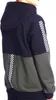 BEZLIT Jungen Sweatjacke mit Motiv Druck Olivegrün 122 Produktbild-Vorschau 2