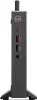 Acer Revo RB610 i5-1335U 8GB 256GBSSD W11H Produktbild-Vorschau 12
