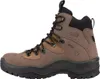 Baak  1021 LUCKY Stiefel Dog Walker, Gr.43 Produktbild-Vorschau 5