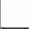 Apple MacBook Pro , Apple M, 36,1 cm (14.2"), 3024 x 1964 Produktbild-Vorschau 4
