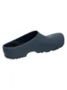 SALIHA Multi Clog offen blau EN20347SRC Gr. 36 Produktbild-Vorschau 4