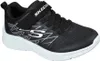 Skechers Microspec - Texlor 403770L (37/bksl) Produktbild-Vorschau 9