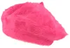 Kopka flauschige Baske mit Angoraanteil in rosa