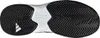 Schuhe Adidas CourtJam ControlGW4225 Produktbild-Vorschau 15