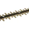 Makita Scherblatt kpl. 65 cm, Art.Nr. 194666-7 Produktbild-Vorschau 6