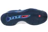 Mizuno Obuv Wave Momentum 2, V1GA211212 Náhľad obrázku produktu 4