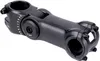 Contec Vorbau Ueda 31.8 mm 1 1/8" 100 mm schwarz Produktbild-Vorschau 2