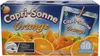 Capri S.Orange 10x0,2l Anteprima dell’immagine prodotto 6