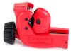 Rothenberger Industrial Rohrabschneider Minimax 070644E Náhľad obrázku produktu 5
