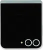 Samsung Galaxy Z Flip6 , 17 cm (6.7"), 12 GB, 512 GB, 50 Produktbild-Vorschau 30