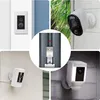 balení 2 dobíjecích baterií Ring Battery 3,65 V 6040 mAh Náhled obrázku produktu 7