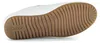 Gabor 86.565 Damenschuhe - Halbschuhe - Sneaker weiß NEU Produktbild-Vorschau 20