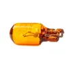 Osram 4052899570795, 5 V, 1 kusov Náhľad obrázku produktu 3