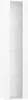 multifunktionale Vitrine, Glastrennwand, LED-Farbwechsel Produktbild-Vorschau 13