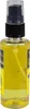 FTM Aalspray 50ml - Lockmittel für Aale Produktbild-Vorschau 8