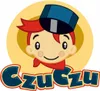 CzuCzu Ich ordne Tiere Produktbild-Vorschau 6