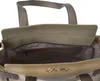Anekke Schultertasche Muse Tote Bag Multicolor mehrfarbig Produktbild-Vorschau 17